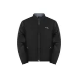 Pure Black