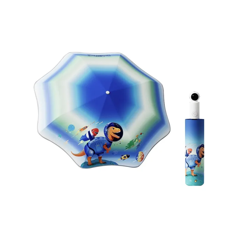 SUNCITY Umbrellas-6
