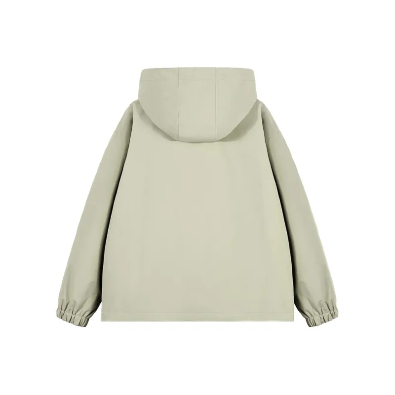 M MAICCO Jackets & Coats Unisex-7