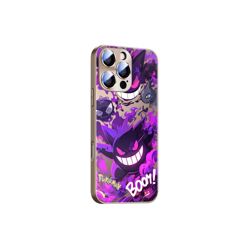 Hizeus Phone Cases-14