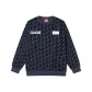 Iron Gray-192P