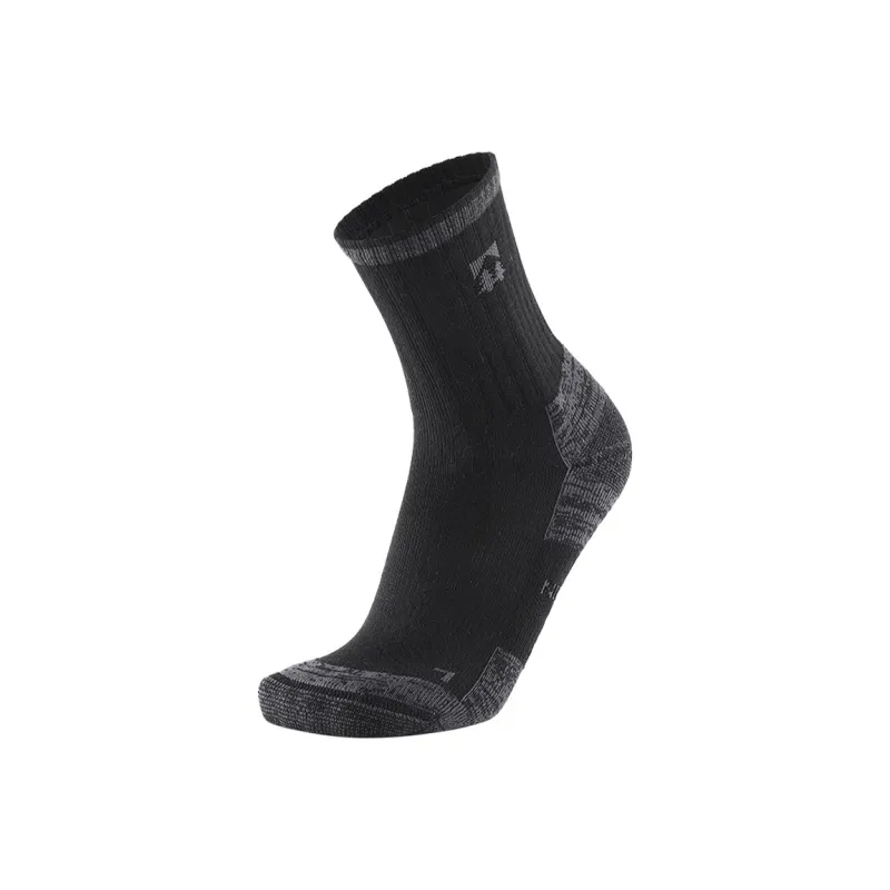 ALPINT MOUNTAIN Mid Calf Socks Men's-10