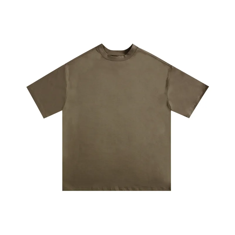 MT99 T Shirts Unisex-2