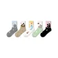 Cute Pet-5 Pack