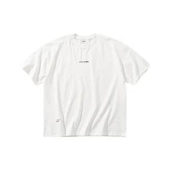 MASSULTI T-Shirts Unisex