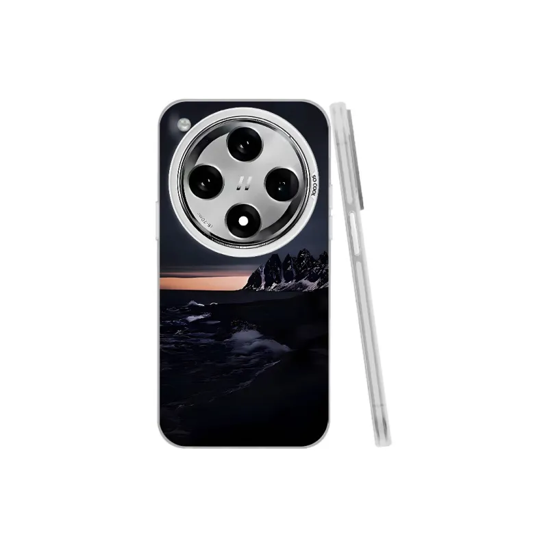 TUNAMEI Phone Cases-15