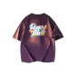 Grape Purple