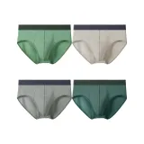 Jasper+Greige+Dark Gray+Green