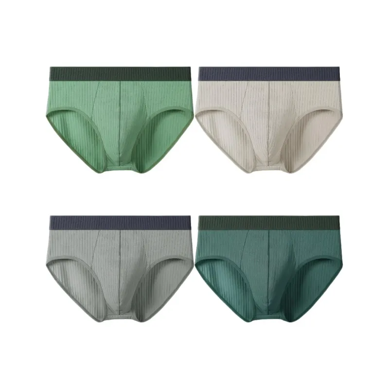 NOME Underpants Men's 1 Pack Jasper-22