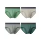 Jasper+Greige+Dark Gray+Green