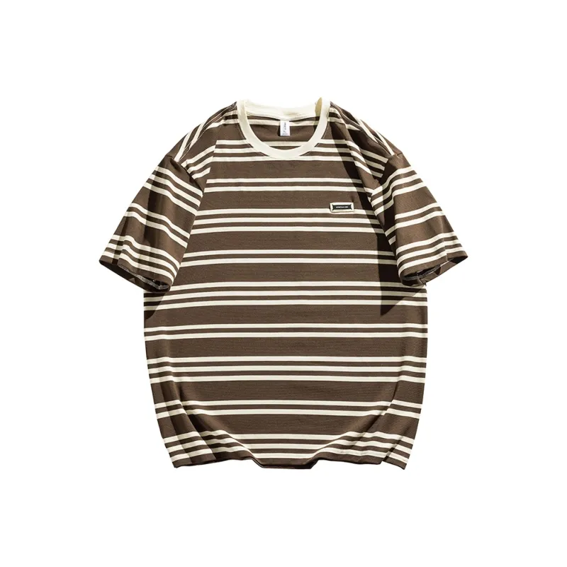 REFAMES T Shirts Unisex-3