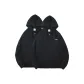 2 Pack (Black)