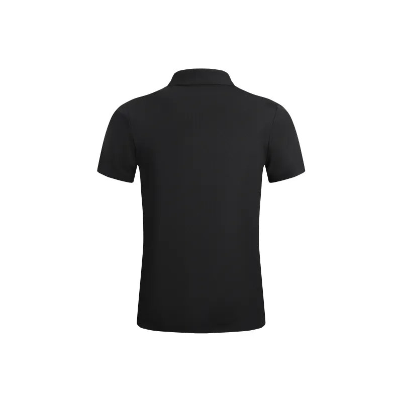 Maserati Polo Shirts Unisex-1