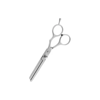 XIBI Hairdressing Tools Unisex