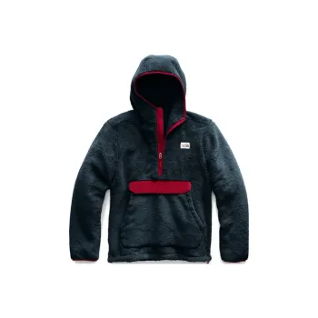 THE NORTH FACE Sweatshirts Men Blue
