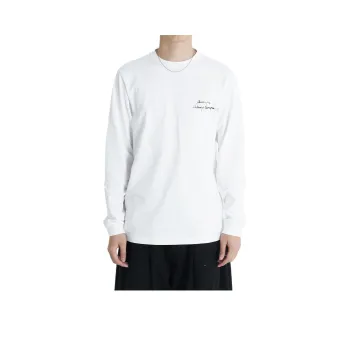 ATTEMPT T Shirts Men