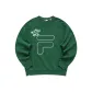 Pine Needle Green