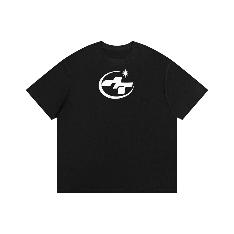 MAX FAWN T Shirts Unisex-0