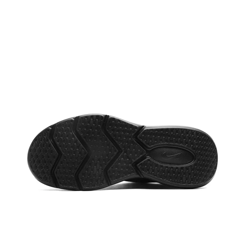 K bird Cushioning, Breathable, And Resilient Design Low Top Racing Running Shoes Men's-17
