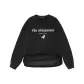Black (Fleece-Lined)