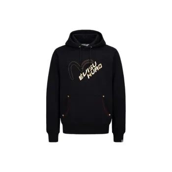 EVISU Sweatshirts Men