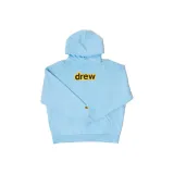 Ice Blue