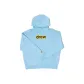 Ice Blue