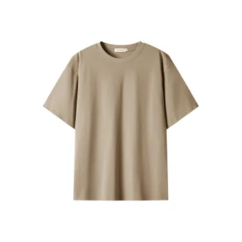 UBV T Shirts Men
