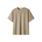 Apricot Grey/Apricot Gray