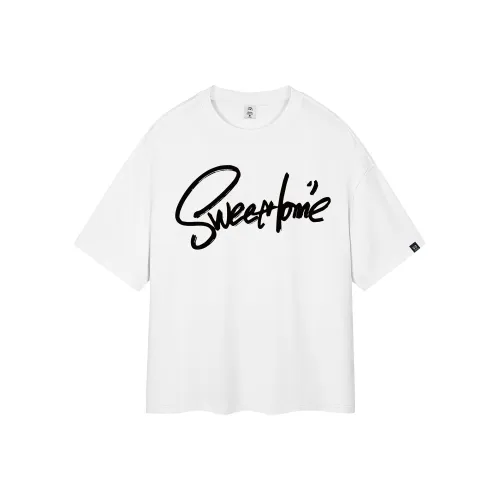 Crayon Shinchan T Shirts Unisex