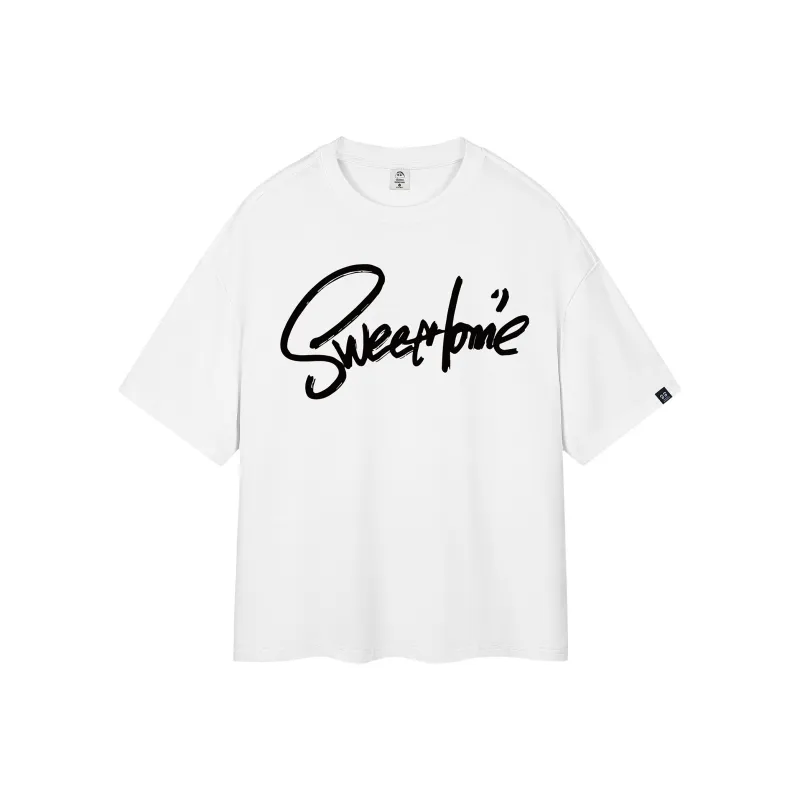 Crayon Shinchan T Shirts Unisex-3