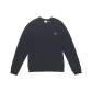 Coal Blue