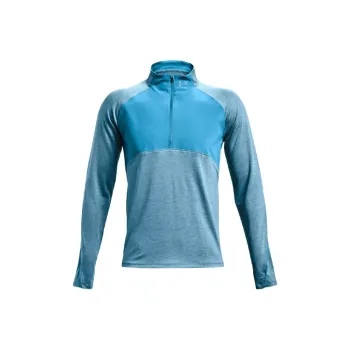 Under Armour Sweatshirt Men's Blue