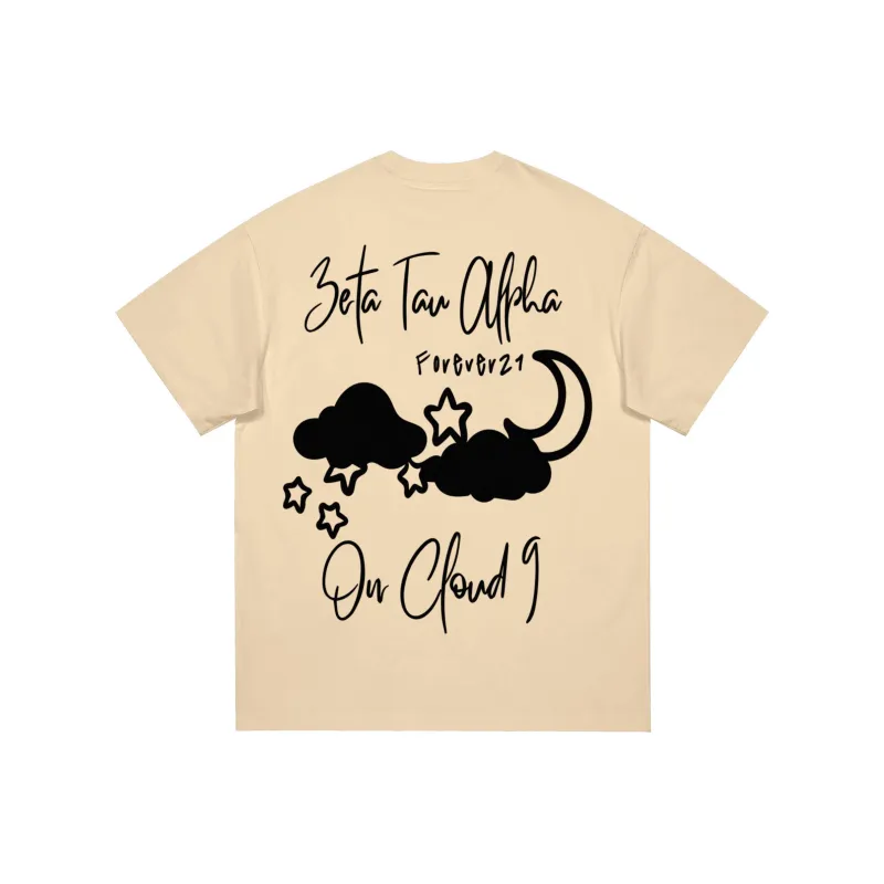 FOREVER 21 T Shirts Unisex-12