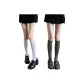 2 Pack (White+Gray)