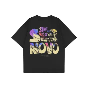 DOUBLE STAR 88 T Shirts Unisex