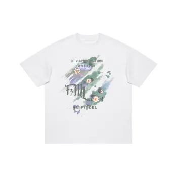 F3ML T-Shirts Unisex