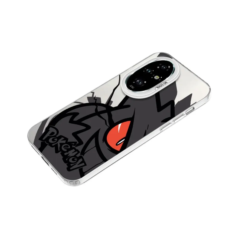 TUNAMEI Phone Cases-19