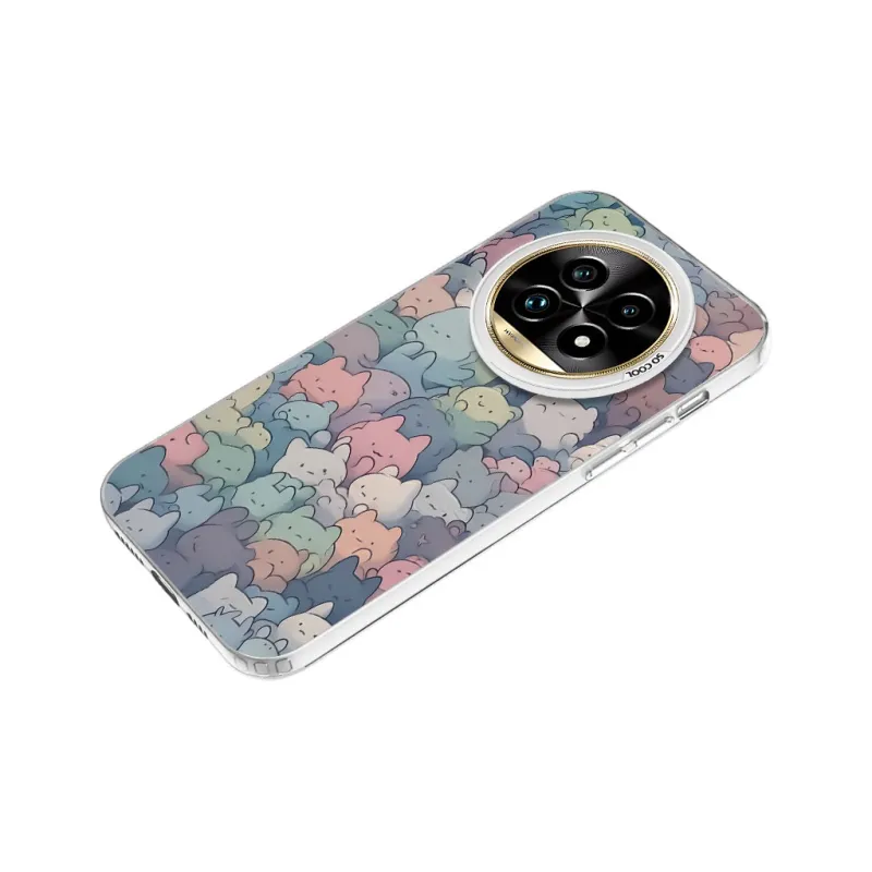 TUNAMEI Phone Cases-13