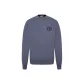 Purple Blue