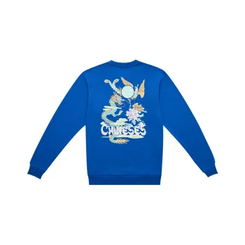 CLOT Sweatshirts Unisex