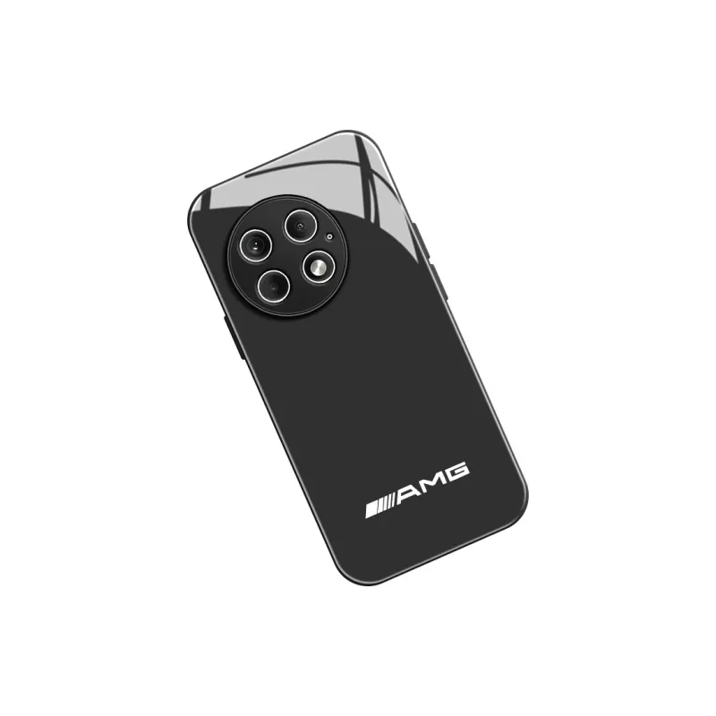 YAOCAI Phone Cases-7
