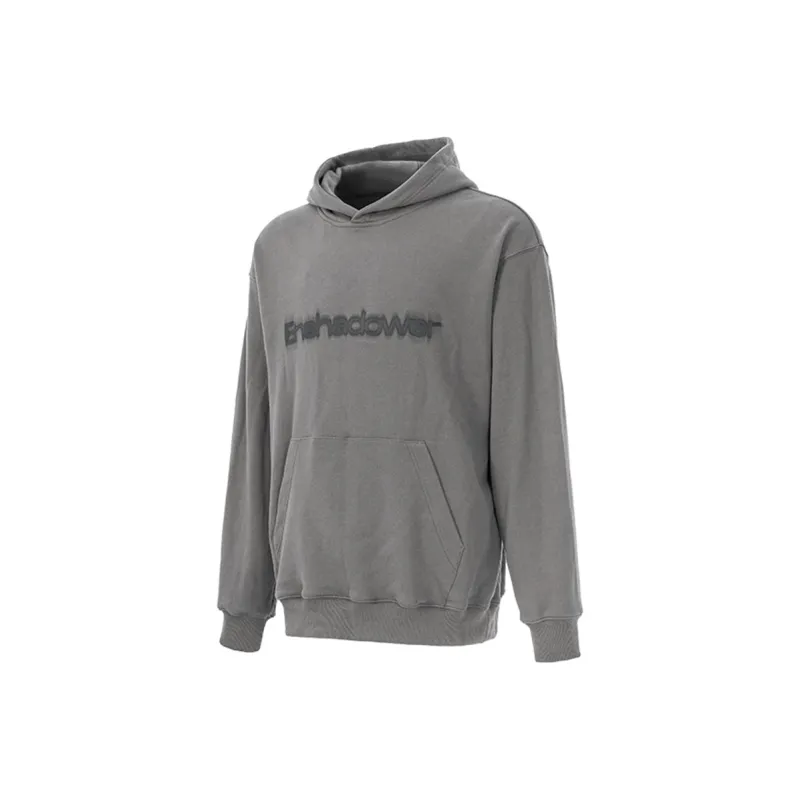 ENSHADOWER Sweatshirts Unisex-3