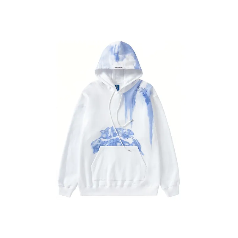 BEASTER Sweatshirts Unisex-0