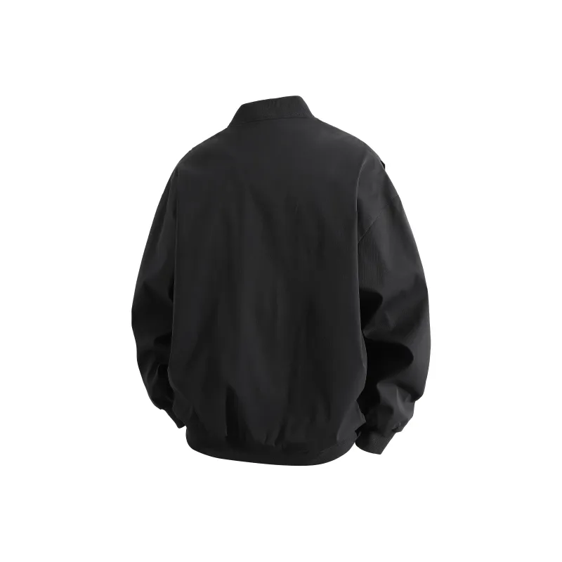 LIVINGTOWN Jackets & Coats Unisex-3