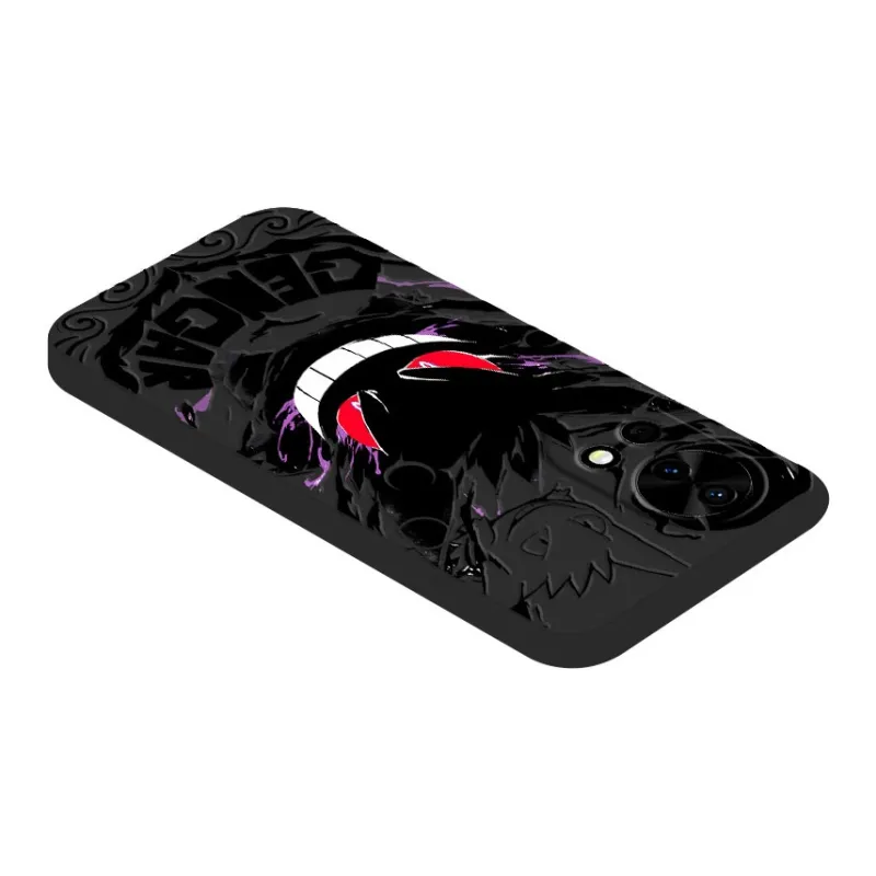 TUNAMEI Phone Cases-5