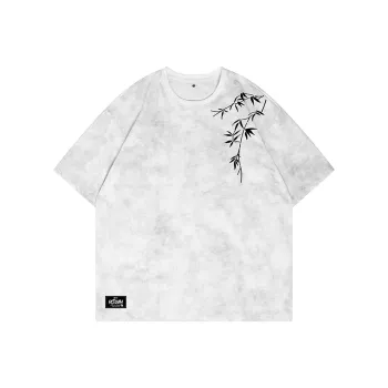 RCTAMY T Shirts Unisex