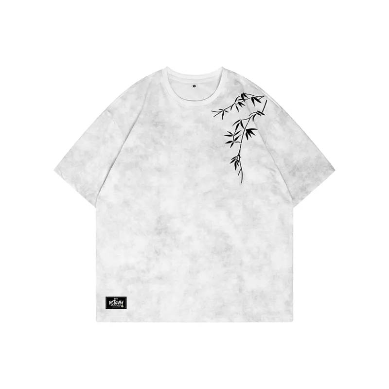 RCTAMY T Shirts Unisex-2