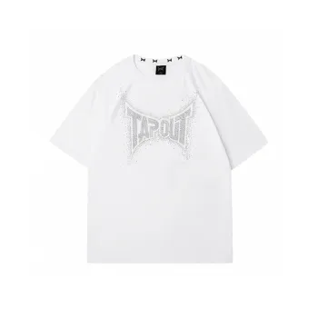 TAPOUT T-Shirts Unisex