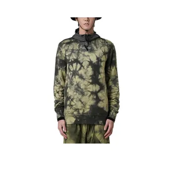 ISO.POETISM Sweatshirts Men